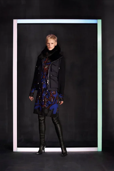 Look 22